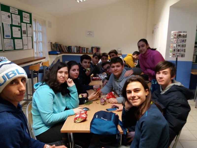 20180405 104621 (Copy)